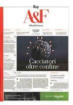 giornale/RML0037614/2021/n. 17 del 3 maggio